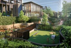 Thomson View Condominium (D20), Condominium #495823651